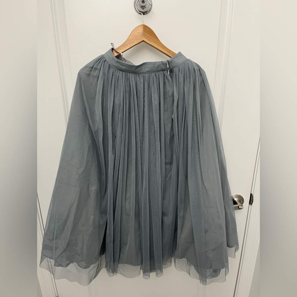 ASOS - women skirt - size 2